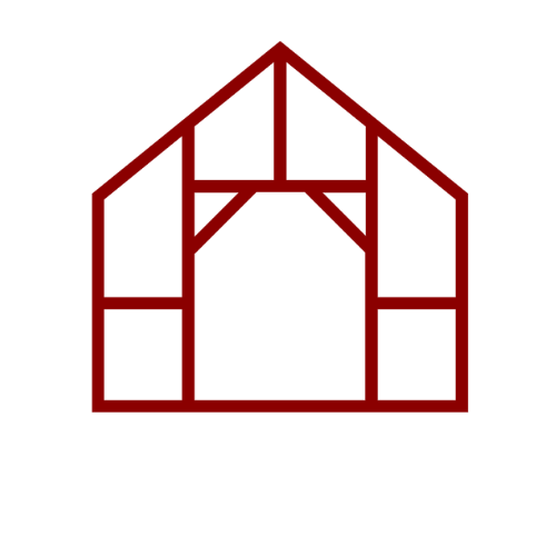 Echo Builders Logo